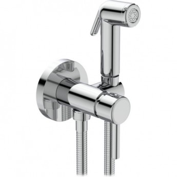 Гигиенический комплект IDEAL STANDARD IDEALSPRAY BD130AA